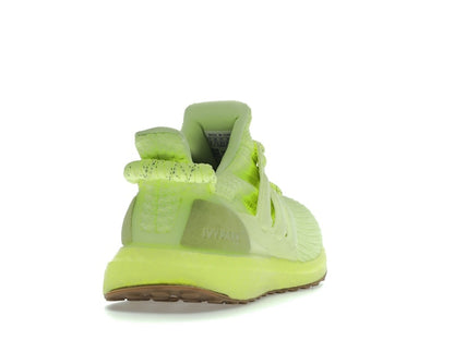 adidas Ultra Boost OG Beyonce Ivy Park Hi Res Yellow