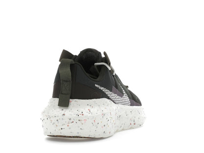 Nike Crater Impact Sequoia