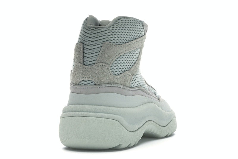 adidas Yeezy Desert Boot Salt