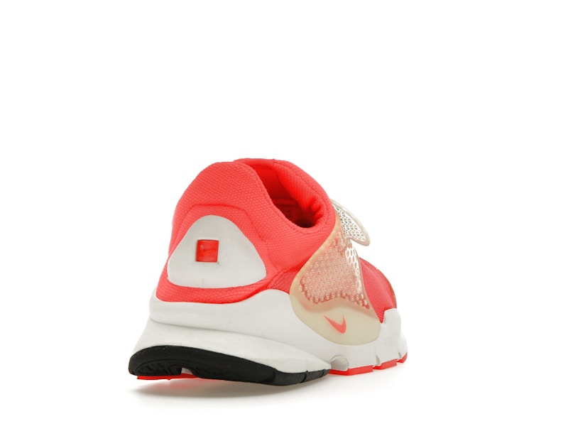 Nike Sock Dart Infrared
