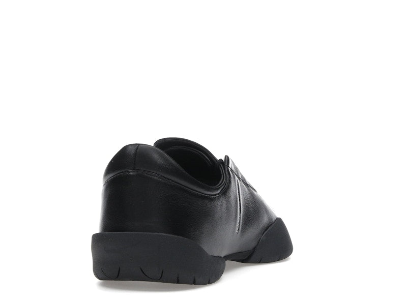 adidas Y-3 Regu Black