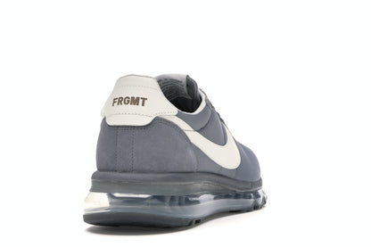 Nike Air Max LD-Zero Fragment Cool Grey