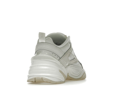 Nike M2K Tekno Summit White (Women's)