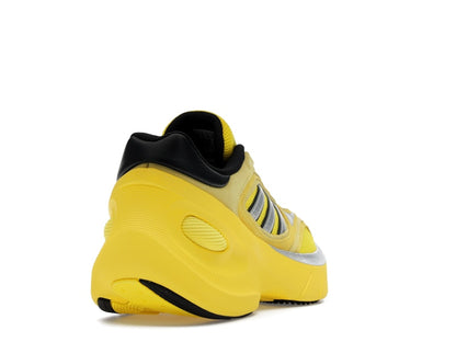 adidas Adizero Goukana Yellow