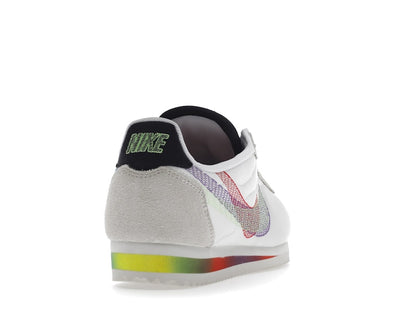 Nike Cortez Be True (2022)