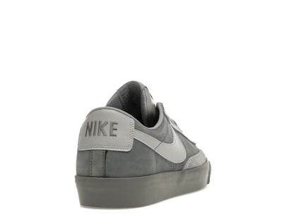 Nike SB Blazer Low FPAR Cool Grey
