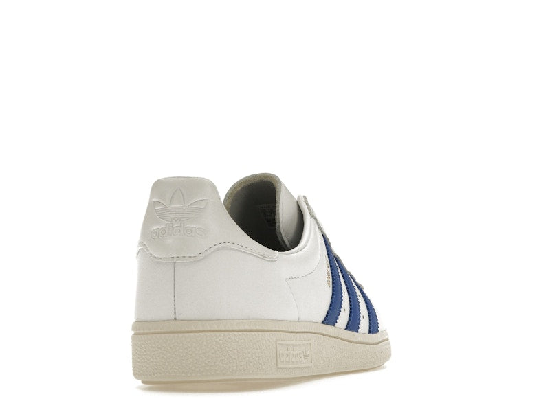 adidas SNS GT Stockholm