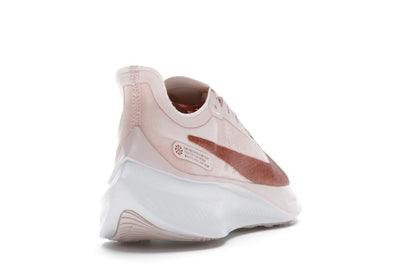 Nike Zoom Gravity Echo Pink (Women's)