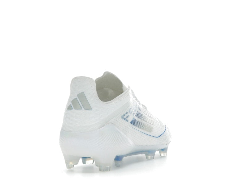 adidas F50 Elite FG Polar Victory Pack