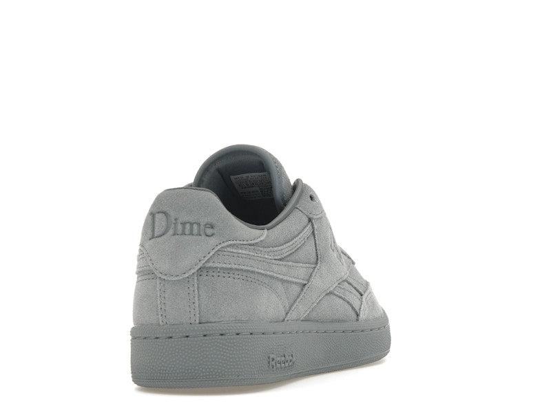 Reebok Club C Revenge Dime Asteroid Dust