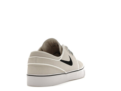 Nike SB Zoom Stefan Janoski OG+ Summit White Black