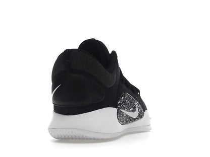 Nike Hyperdunk X Low Oreo