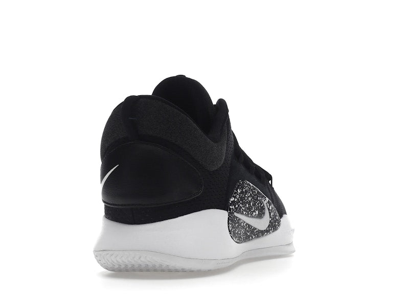 Nike Hyperdunk X Low Oreo