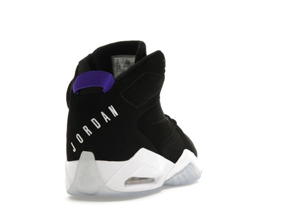 Jordan Lift Off Black Dark Concord