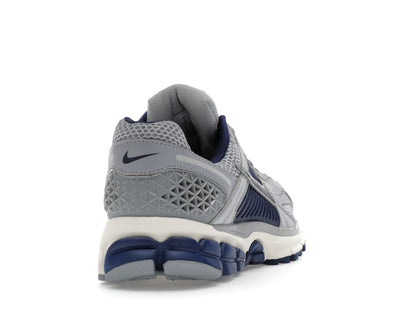 Nike Zoom Vomero 5 Yankees