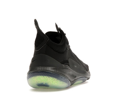 Nike Joyride CC3 Setter Anthracite