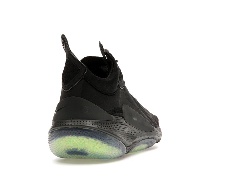 Nike Joyride CC3 Setter Anthracite