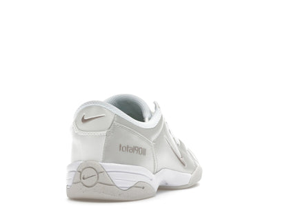 Nike Total 90 3 Photon Dust