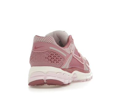 Nike Zoom Vomero 5 Elemental Pink (Women's)