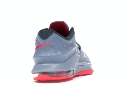 Nike KD 7 Calm Before the Storm