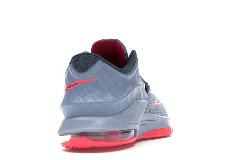 Nike KD 7 Calm Before the Storm