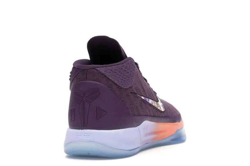 Nike Kobe A.D. Mid Devin Booker PE