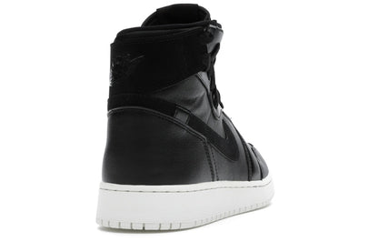 Jordan 1 Rebel XX Black Sail (Women's)
