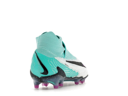 Nike Gripknit Phantom GX Elite Dynamic Fit FG Peak Ready Pack