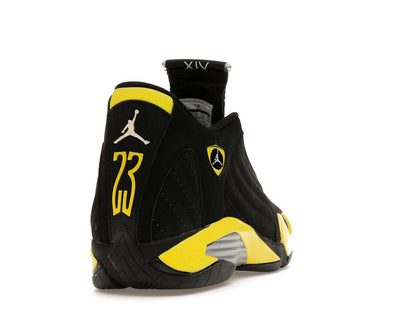 Jordan 14 Retro Thunder
