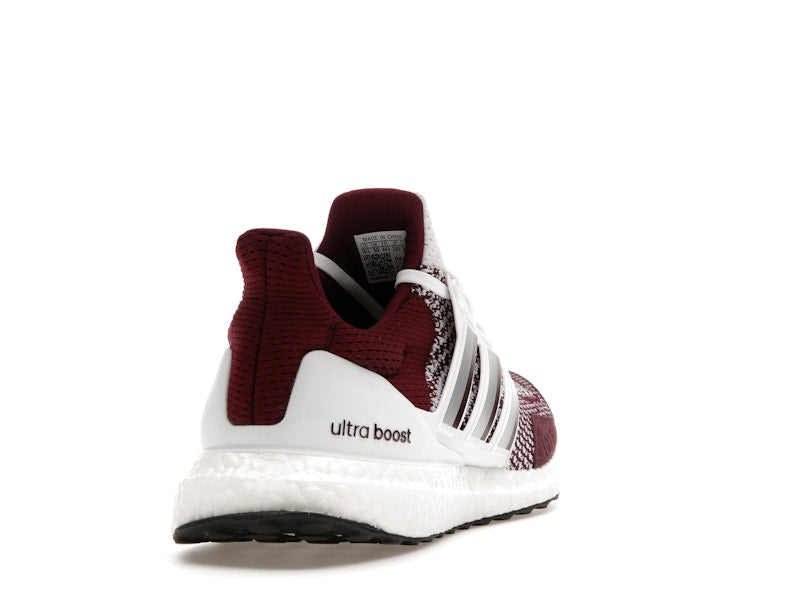 adidas Ultra Boost 1.0 Texas A&M