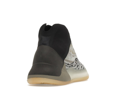 adidas Yeezy QNTM Sea Teal