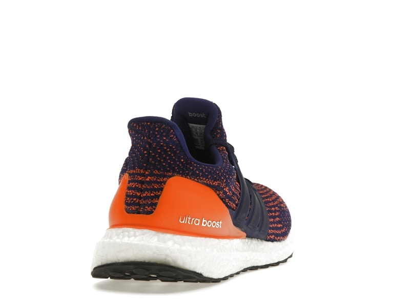 adidas Ultra Boost 3.0 Mystery Ink