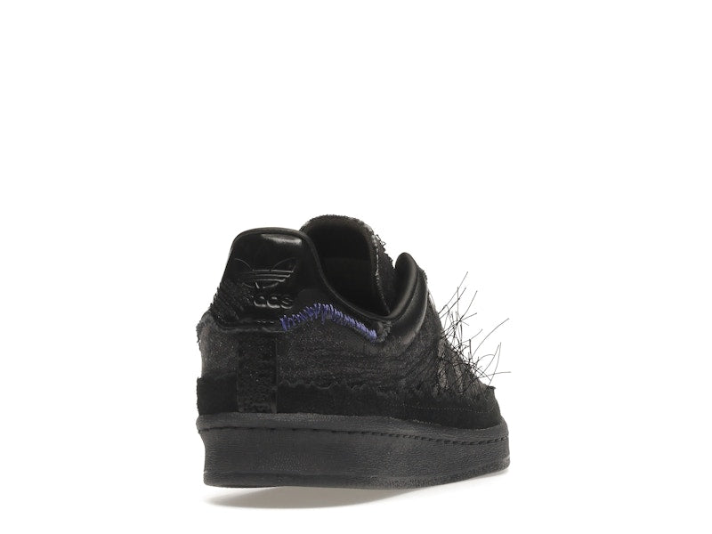 adidas Campus 80s Youth of Paris