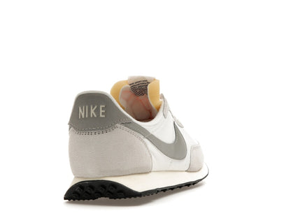 Nike Waffle Trainer 2 Sail Lightbone