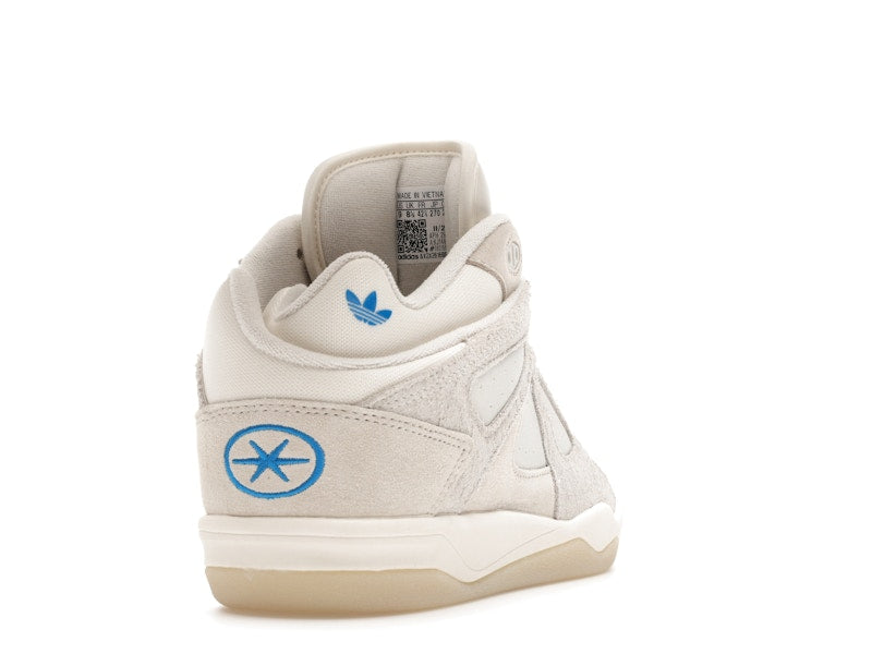 adidas BadBo 1.0 Bad Bunny Resilience