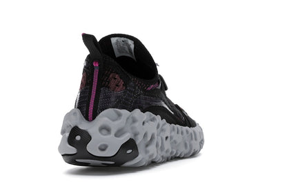 Nike ISPA Overreact Shadowberry