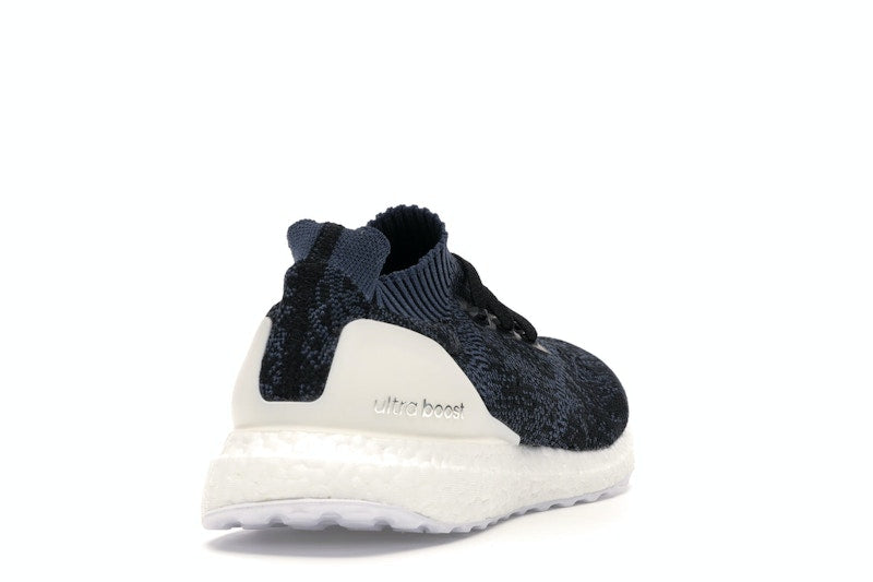 adidas Ultra Boost Uncaged Tech Ink