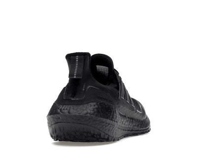adidas Ultra Boost 21 Cold.RDY Triple Black