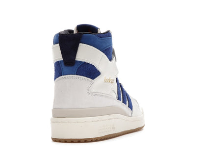 adidas Forum 84 Hi Bodega (Friends and Family)