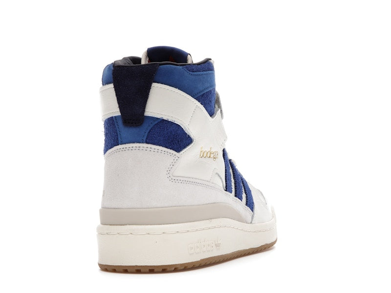 adidas Forum 84 Hi Bodega (Friends and Family)
