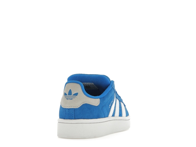 adidas Campus 00s Blue Bird (Kids)