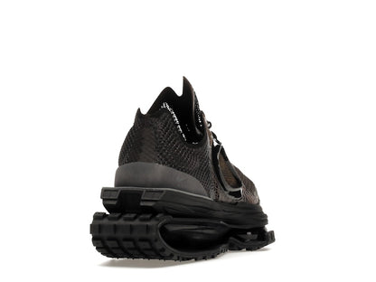 Nike Zoom MMW 004 Baroque Brown