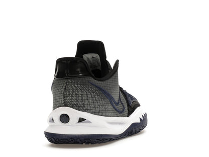Nike Kyrie 4 Low TB Midnight Navy