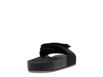 adidas Boost Slide Pharrell Core Black