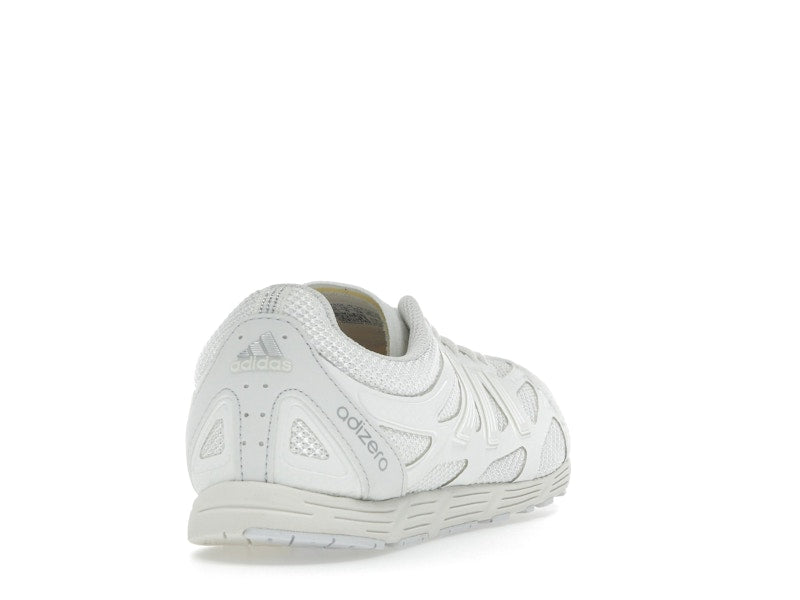 adidas Adizero PR Crystal White