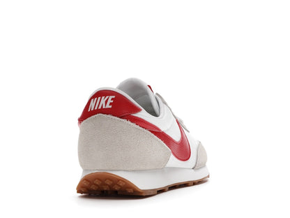 Nike Daybreak Summit White (Women's)