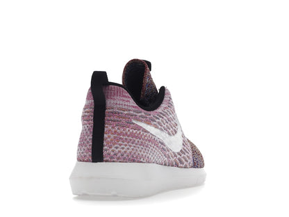 Nike Roshe Run Random Yarn Multi-Color