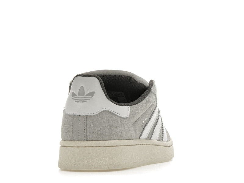 adidas Campus 00s Grey