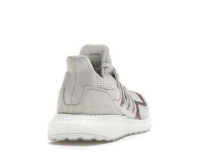 adidas Ultra Boost DNA S&L Orbit Grey (Women's)