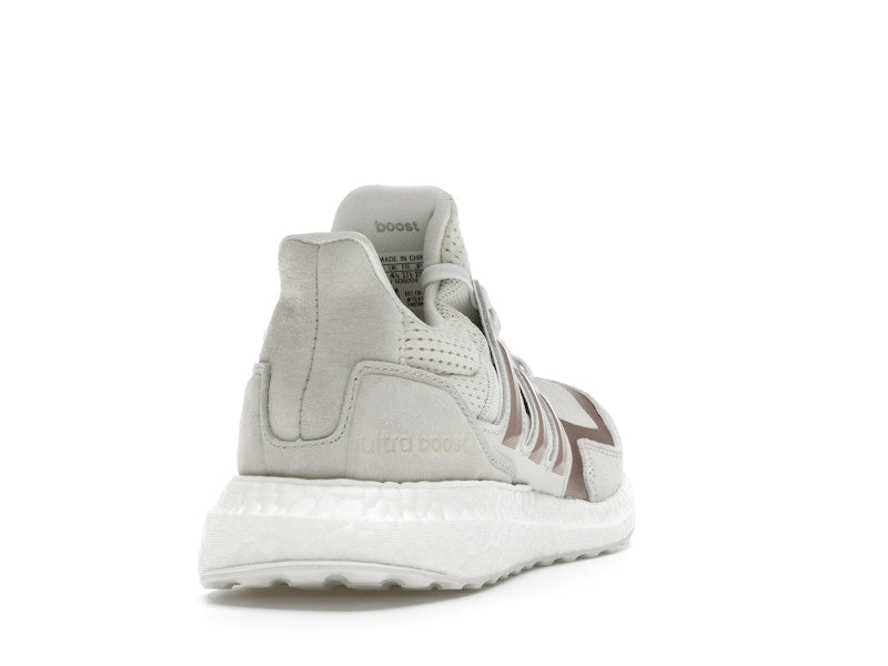 adidas Ultra Boost DNA S&L Orbit Grey (Women's)
